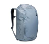 Thule Chasm 26 Backpack, 26L, unisex, blue