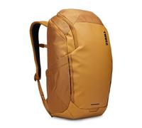 Thule Chasm 26 Backpack, 26L, unisex, yellow