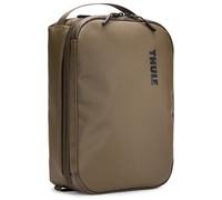 Thule Chasm Large Compressible Gear Cube 10l/15l Deep khaki 15