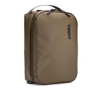 Thule Chasm Large Gear Cube - Deep Khaki - 3205219 - Great Quality Design