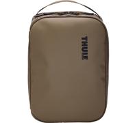 Thule Chasm Large Compressible Gear Cube 10l/15l Deep khaki 15