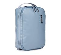 Thule Chasm Large Gear Cube ONE SIZE Gray Unisex