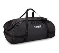 Thule Chasm 130 Travel bag, black, 130L, 86 x 42 x 47cm