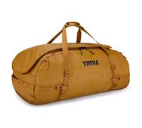 Thule Chasm 130 Travel bag, yellow, 130L, 86 x 42 x 47cm