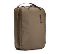 Thule Chasm Luggage Brown