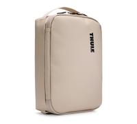 Thule Chasm Luggage Cream