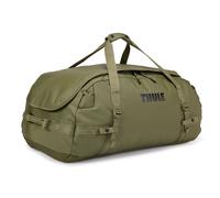 Thule Chasm 90 Travel bag, oliv, 90L, 74 x 34 x 42cm