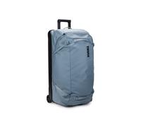 Thule Chasm Luggage Grey