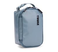 Thule Chasm Luggage Grey
