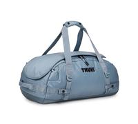 Thule Chasm Duffle Bag 40l Blue One Size Blue