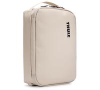 Thule Chasm Medium Gear Cube 11l Soft Sand, 11