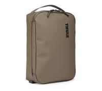 Thule Packing Bag Chasm Gear Cube Deep Khaki Olive