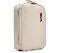Thule Chasm Medium Gear Cube - Soft Sand