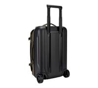 Thule Chasm 2 wheels Cabin trolley 55 cm brown