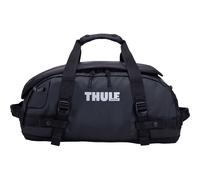Thule Chasm Recycled Duffel 30L - Black