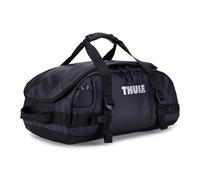 Thule Chasm Duffle Bag 30l