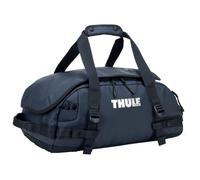 Thule Chasm 30 | Weekend bag | 30 L