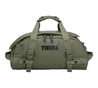 Thule Chasm Recycled Duffel 30L - Olivine