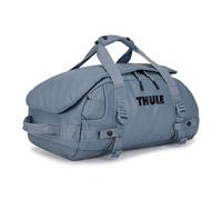 Thule Chasm Recycled Duffel 30L - Pond Gray - 3205214 - Great Quality Design