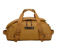 Thule Chasm Recycled Duffel Bag 30 Litre - Golden