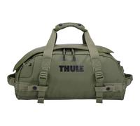 Thule Chasm Recycled Duffel Bag 30 Litre - Olivine