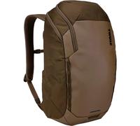 Thule Chasm Recycled Duffle Bag 26l