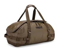 Thule Chasm Recycled Duffle Bag 40l