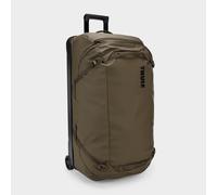Thule Chasm 2 wheels Trolley 81 cm green