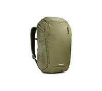 Thule Chasm Rucksack 26l Olivine 26