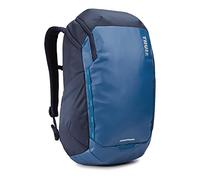 Thule Chasm Backpack 26L Poseidon | Thule - eleonto