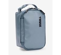 Thule Chasm Small Gear Cube 3l Pond gray 3