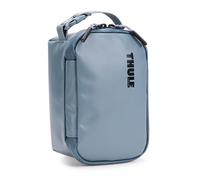 Thule Chasm Small Gear Cube 3l Pond gray 3