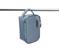 Thule Chasm small gear cube pond grey