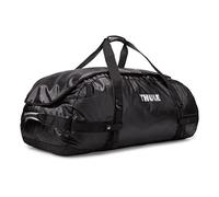 Thule Chasm Sport Duffel Bag 130L, Black, One Size