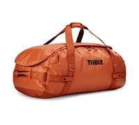 Thule Chasm Sport Duffel Bag 90L, Autumnal,One Size