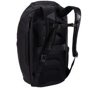 Thule Chasm TCHB215 Black backpack Casual backpack Polyester