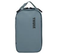 Thule Chasm Toilet bag 21.5 cm blue