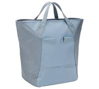 Thule Chasm Tote Backpack 25l Blue