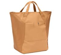 Thule Chasm Bicycle Bag with Inner Lock 25L Dusted Orange, 25