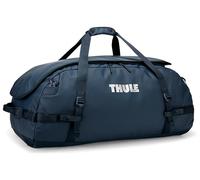 Thule Chasm Tote Bag 90L, Dark Blue., 90L