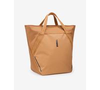 Thule Chasm Bicycle Bag with Inner Lock 25L Dusted Orange, 25