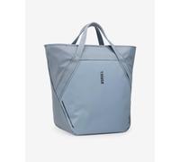 Thule Chasm Tote Backpack 25l Blue
