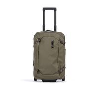 Thule Chasm | Travel bag with wheels | 40 L