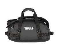 Thule Chasm Weekender travel bag 48.5 cm black
