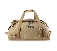 Thule Chasm Weekender travel bag 56 cm beige