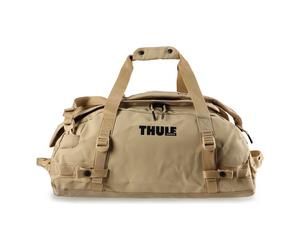 Thule Chasm Weekender travel bag 56 cm beige
