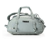 Thule Chasm Weekender travel bag 56 cm blue