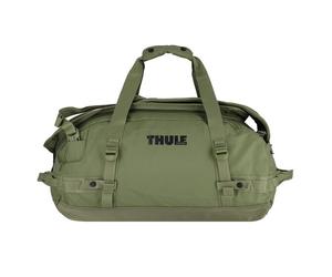 Thule Chasm Weekender travel bag 58 cm green