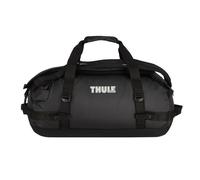 Thule Chasm Weekender travel bag 67.5 cm black