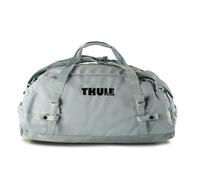 Thule Chasm Weekender travel bag 69 cm blue